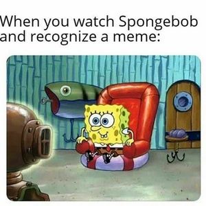 Meet your Posher, Jovanni